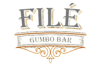 Filé Gumbo Bar
