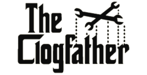 The ClogFather Sewer & Drain