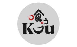 Kuu