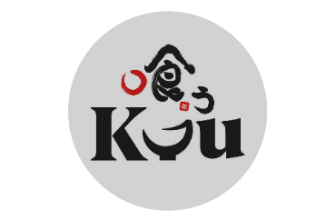 Kuu