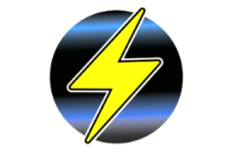 Ark Electric
