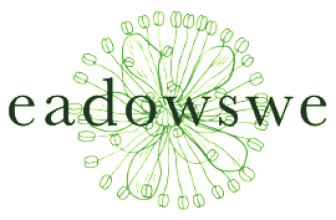 Meadowsweet