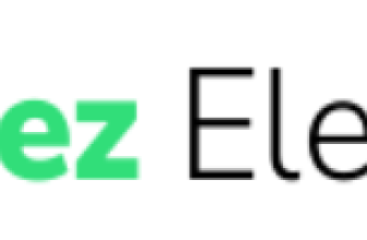 Mendez Electrical