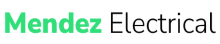 Mendez Electrical