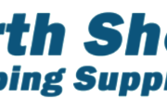 North Shore Plumbing Supply Co Inc