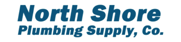 North Shore Plumbing Supply Co Inc