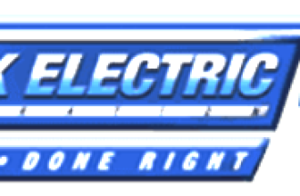 Fielack Electric Corp