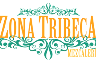 Zona Tribeca Mezcaleria