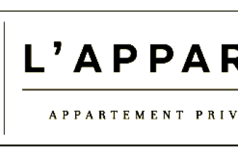 L’Appart NYC