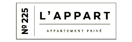 L’Appart NYC
