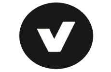 New York Park Plumbing & Heating Corp