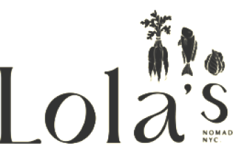 Lola’s