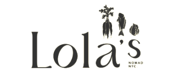 Lola’s