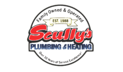 Scully’s Plumbing INC