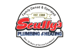 Scully’s Plumbing INC