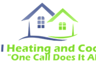 A All Plumbing Heating And Air Conditioning