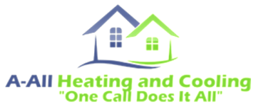 A All Plumbing Heating And Air Conditioning