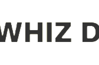 Gee Whiz Diner