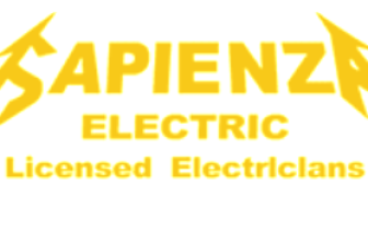 Sapienza Electric INC