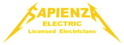 Sapienza Electric INC