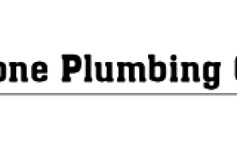 Alcyone Plumbing Company INC