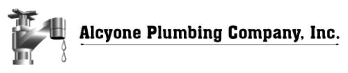 Alcyone Plumbing Company INC