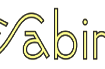 San Sabino