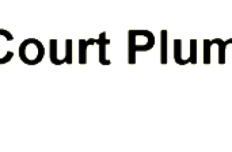 Charles Court Plumbing And Heating