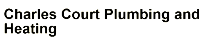 Charles Court Plumbing And Heating