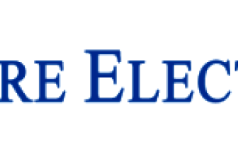 Cavaliere Electric INC