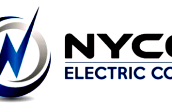 NYCO Electric Corp