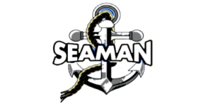 Seaman Plumbing & Heating INC
