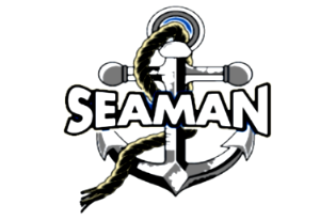 Seaman Plumbing & Heating INC