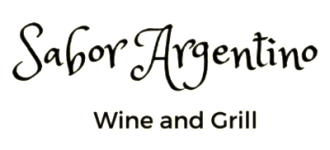 Sabor Argentino NYC