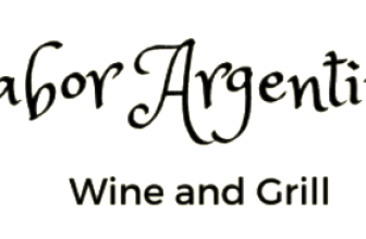 Sabor Argentino NYC