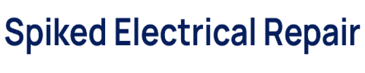 Spiked Electrical Repair