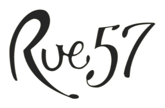 Rue 57 NYC