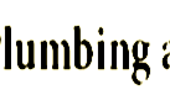 Tompkins Plumbing And Heating