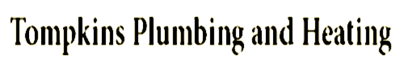 Tompkins Plumbing And Heating