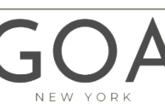 Goa New York