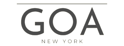 Goa New York
