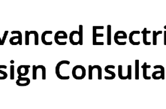 Advanced Electric Design Consultants INC