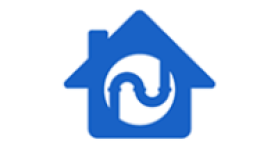 All NYC Drain Cleaning & Plumber Services