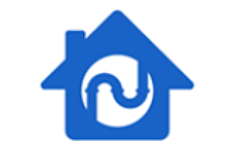 All NYC Drain Cleaning & Plumber Services