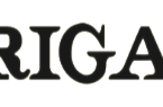 Il Brigante