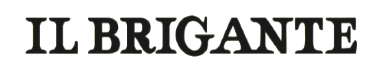 Il Brigante