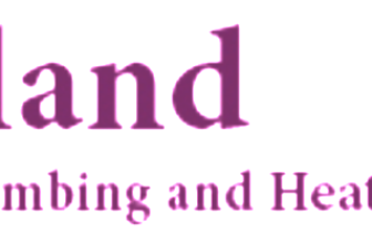 Iland Plumbing And Heating