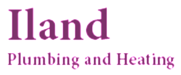 Iland Plumbing And Heating