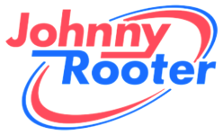 Johnny Rooter