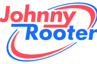 Johnny Rooter
